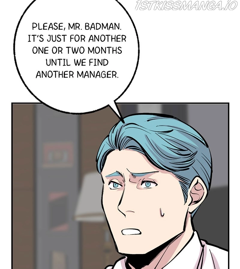 Betwixt Chapter 20 page 56