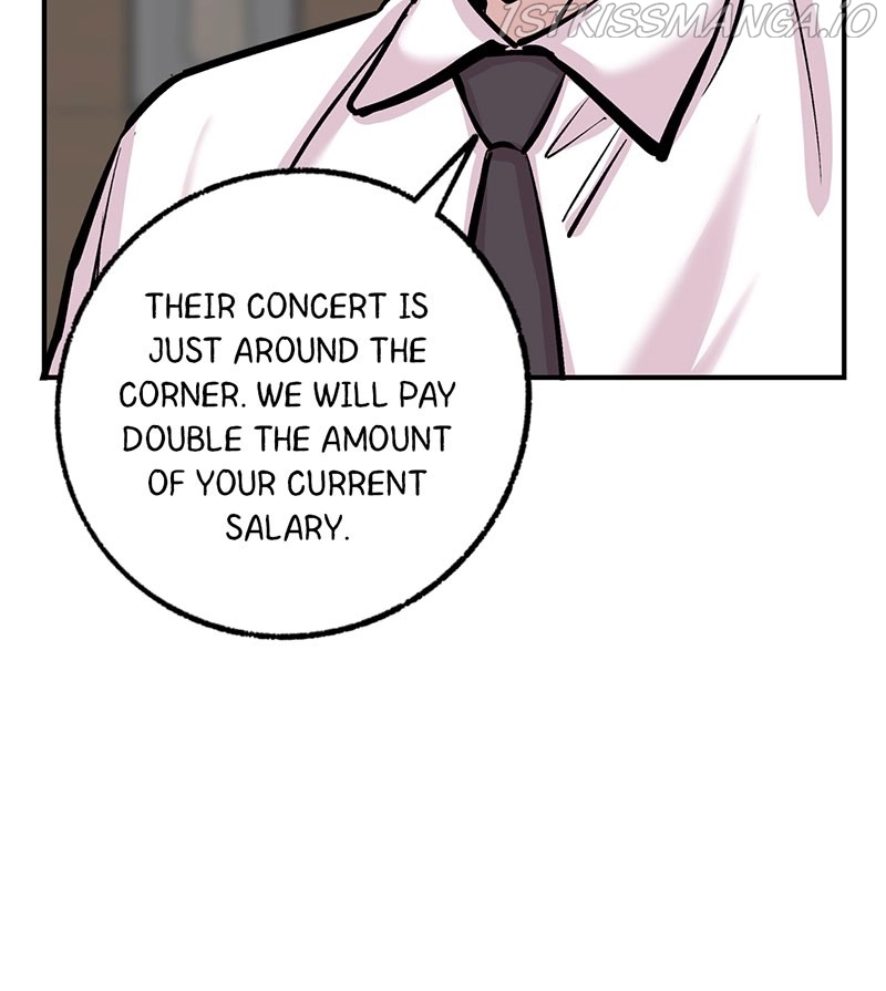 Betwixt Chapter 20 page 57