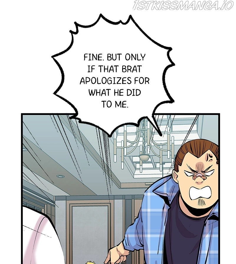 Betwixt Chapter 20 page 58