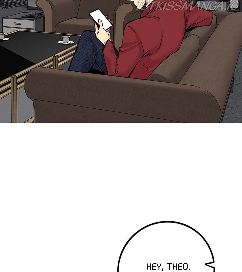 Betwixt Chapter 20 page 61