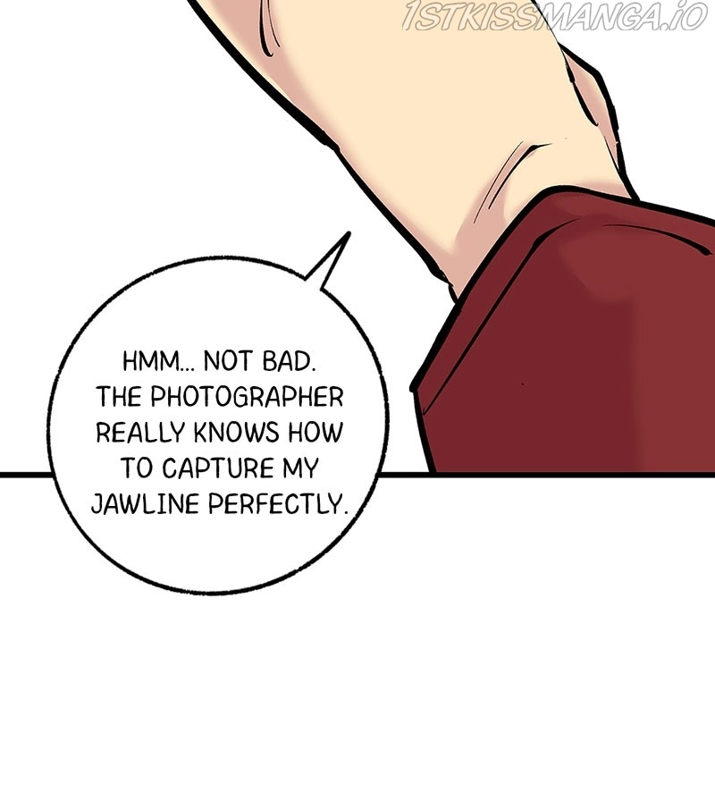 Betwixt Chapter 20 page 63