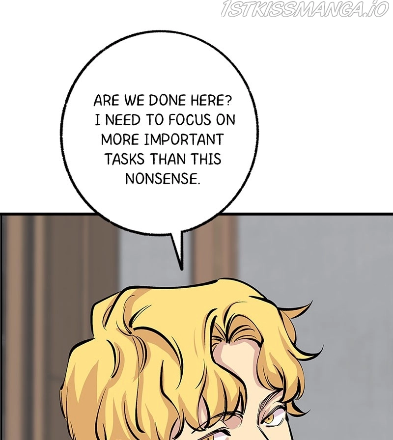 Betwixt Chapter 20 page 64
