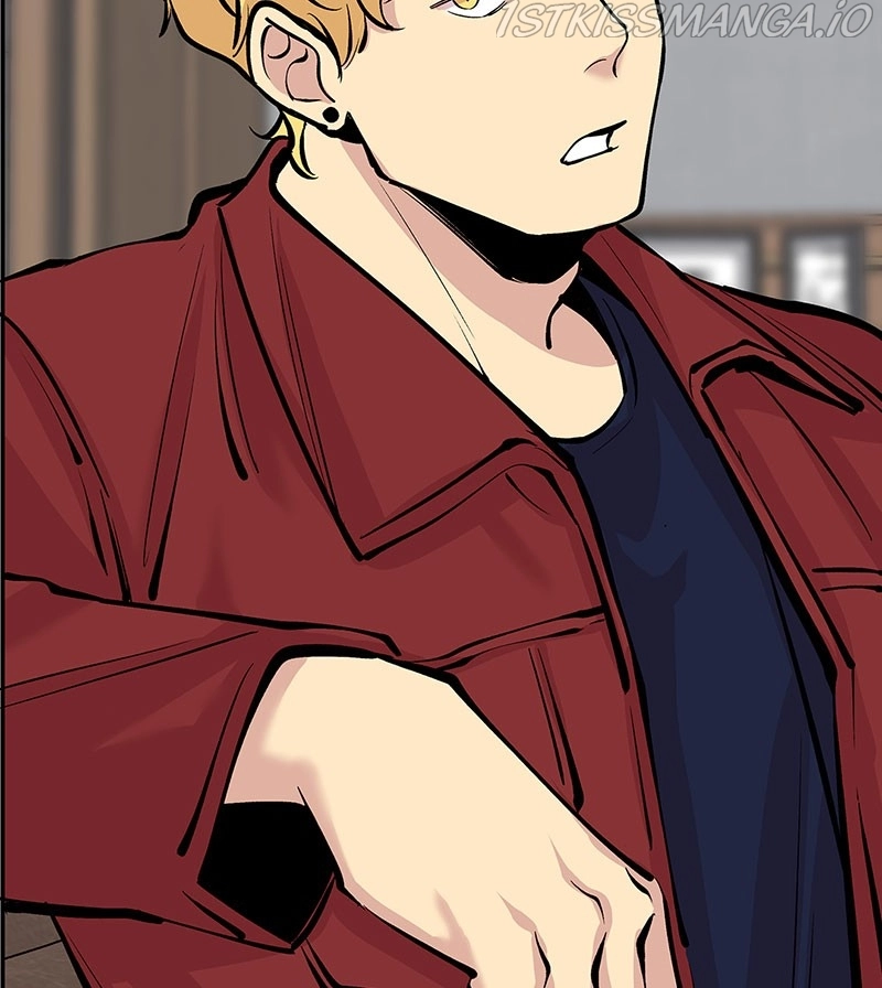 Betwixt Chapter 20 page 65