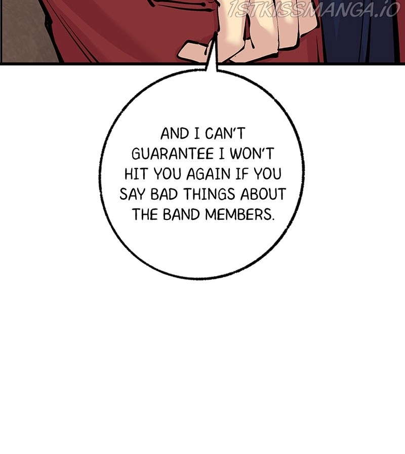 Betwixt Chapter 20 page 66