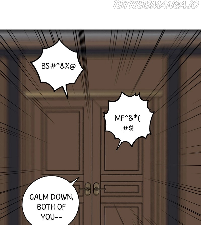 Betwixt Chapter 20 page 67