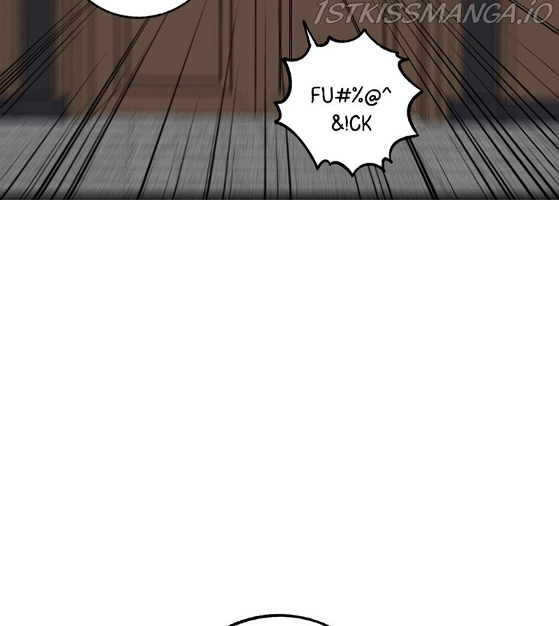 Betwixt Chapter 20 page 68