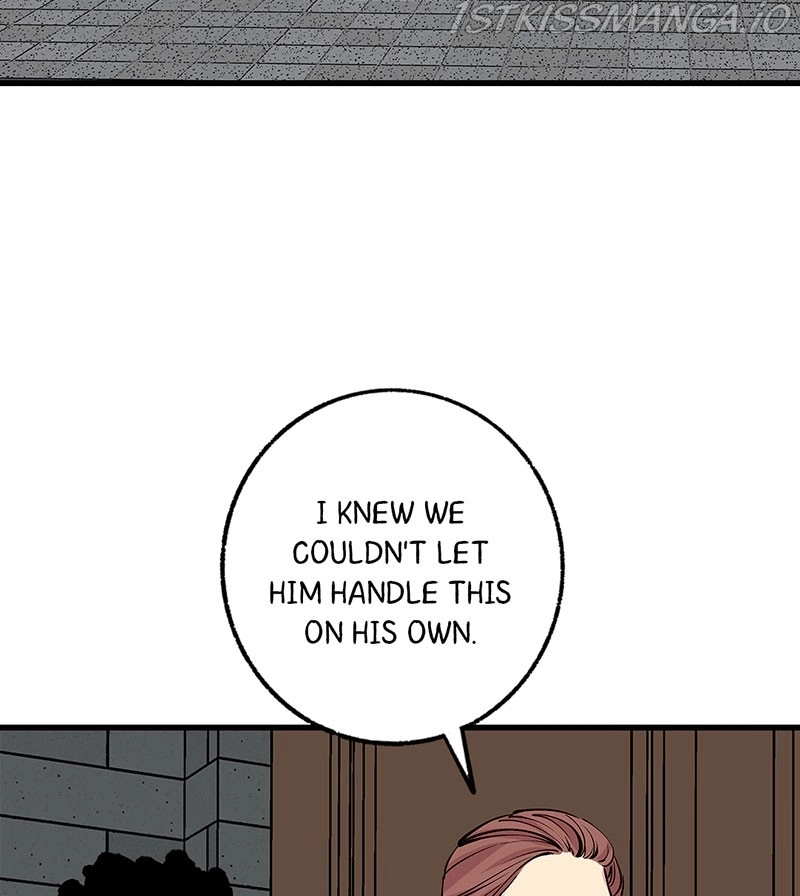 Betwixt Chapter 20 page 70