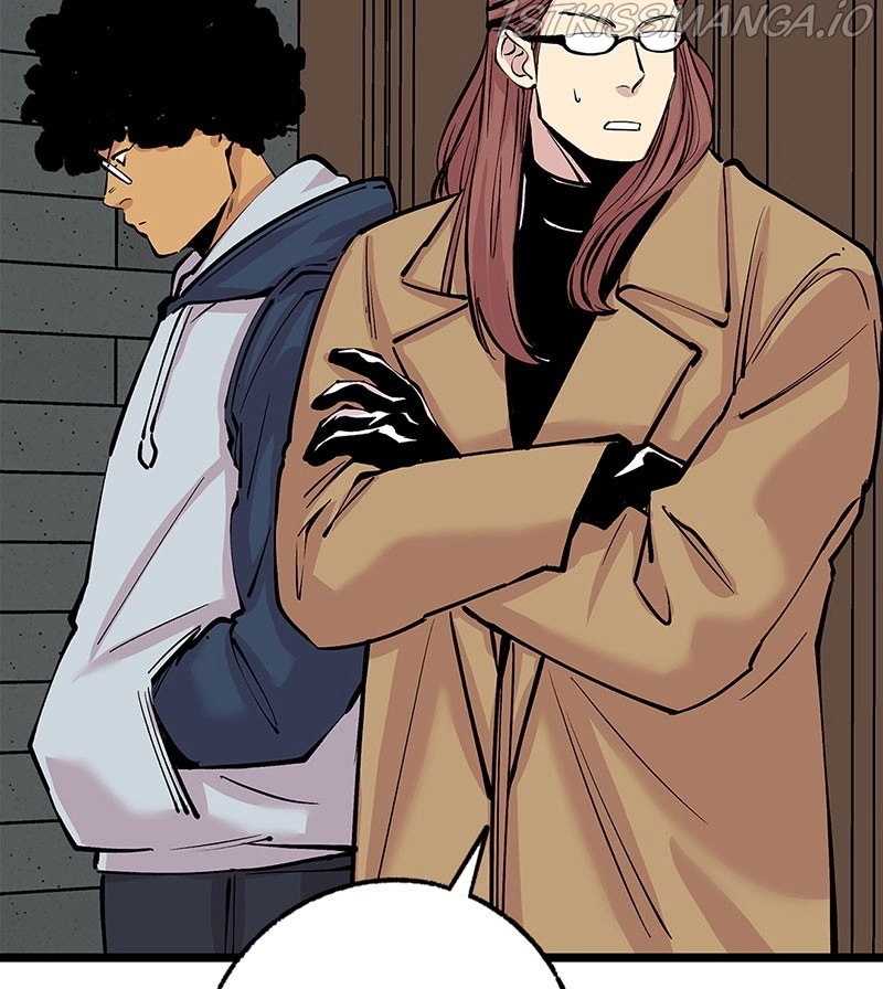 Betwixt Chapter 20 page 71
