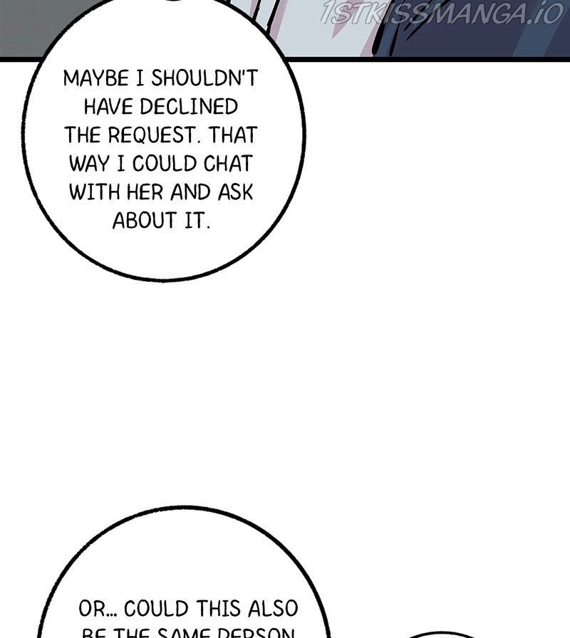 Betwixt Chapter 20 page 74