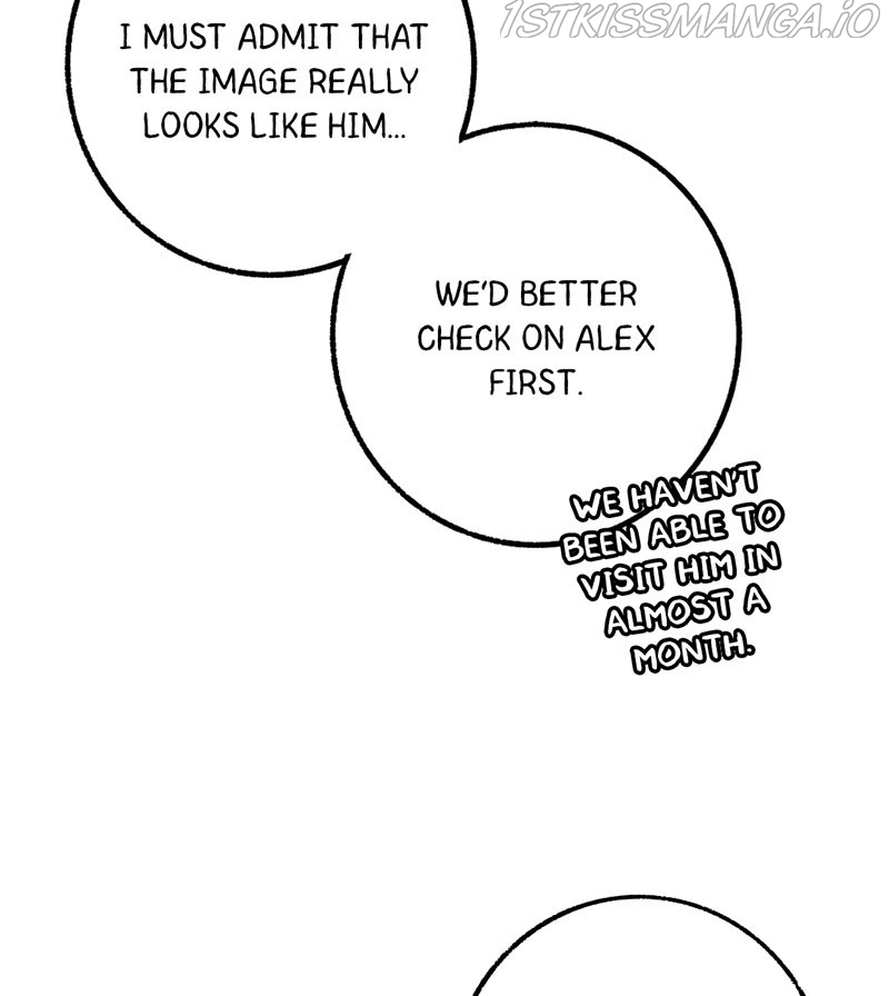 Betwixt Chapter 20 page 76