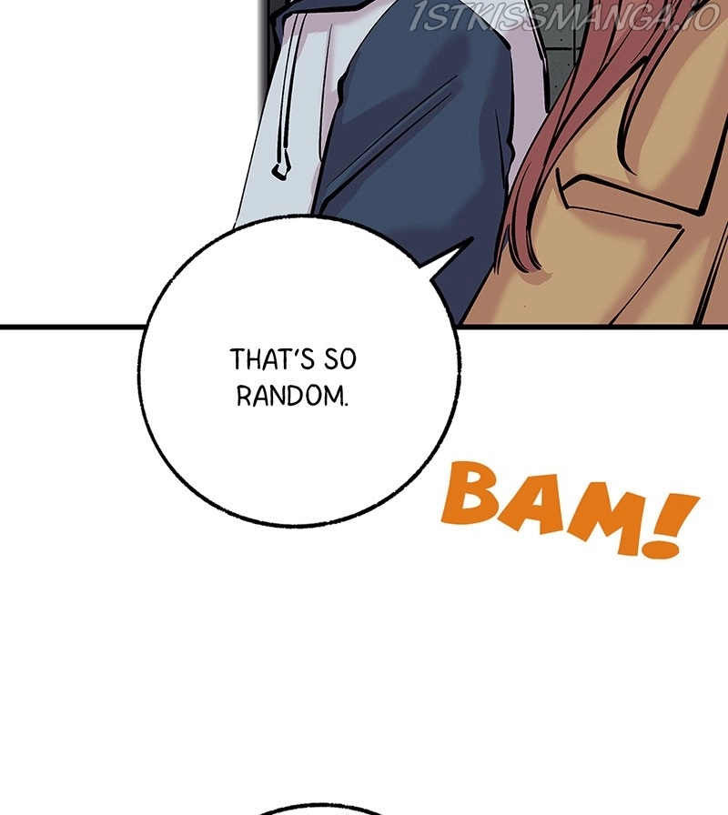 Betwixt Chapter 20 page 78