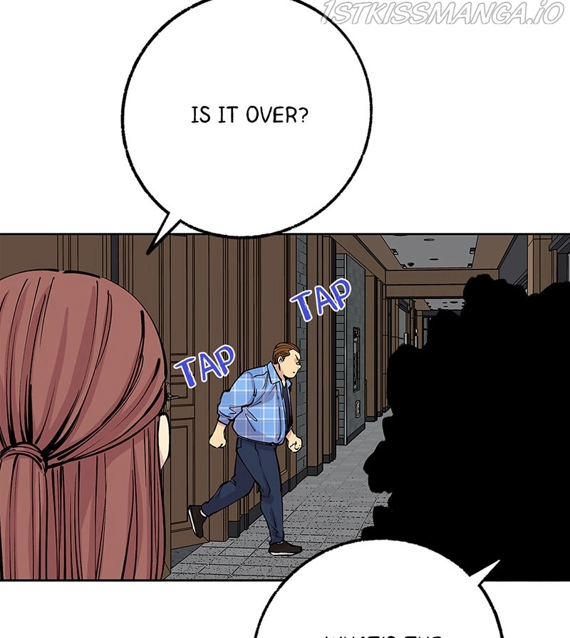 Betwixt Chapter 20 page 79