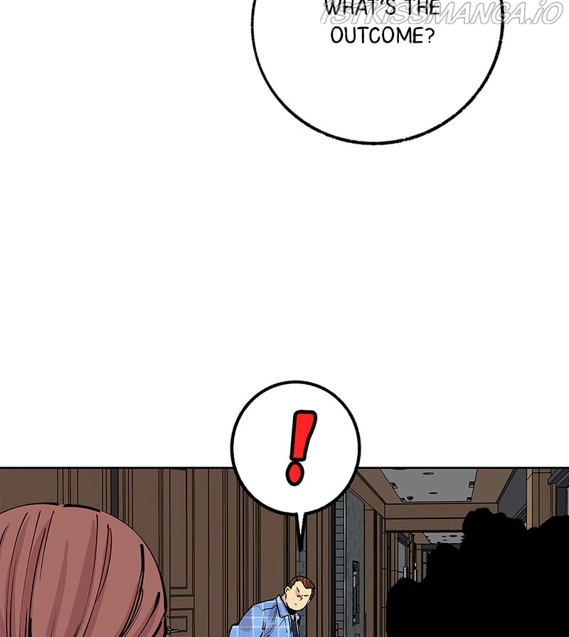 Betwixt Chapter 20 page 80
