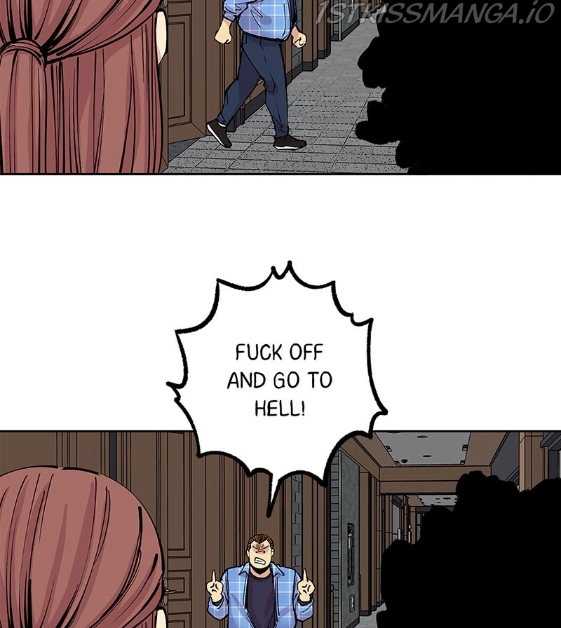 Betwixt Chapter 20 page 81