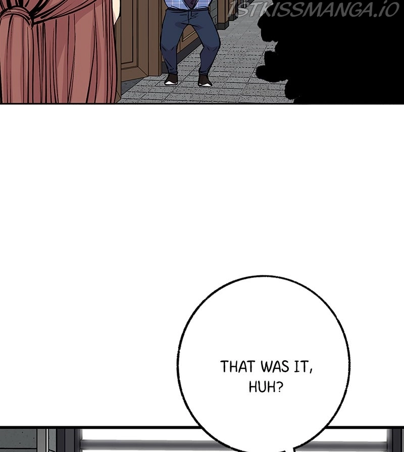 Betwixt Chapter 20 page 82