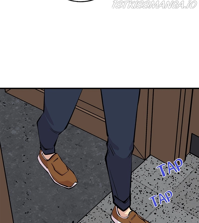 Betwixt Chapter 20 page 84
