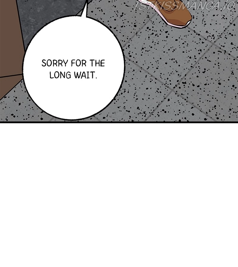 Betwixt Chapter 20 page 85