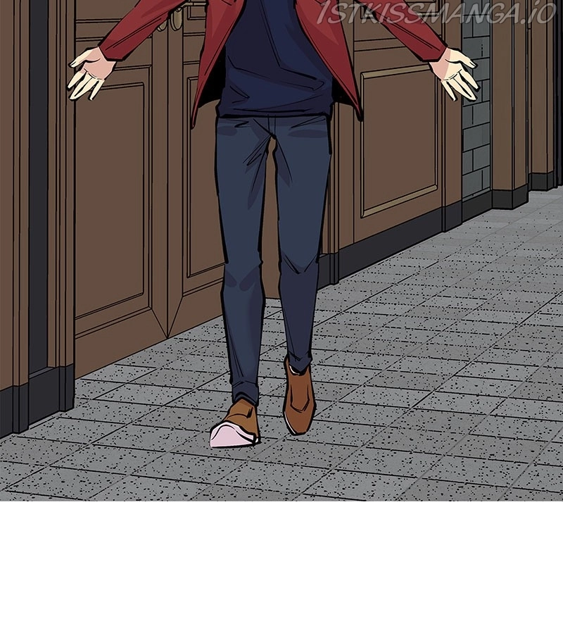 Betwixt Chapter 20 page 87