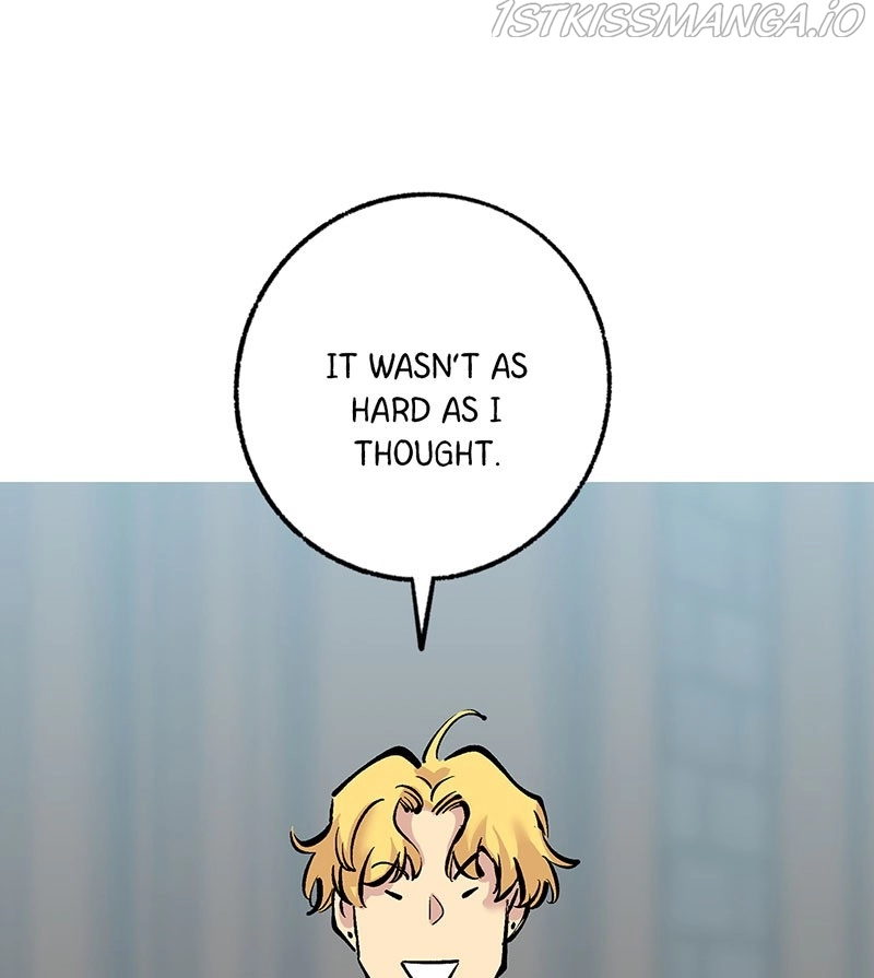 Betwixt Chapter 20 page 88