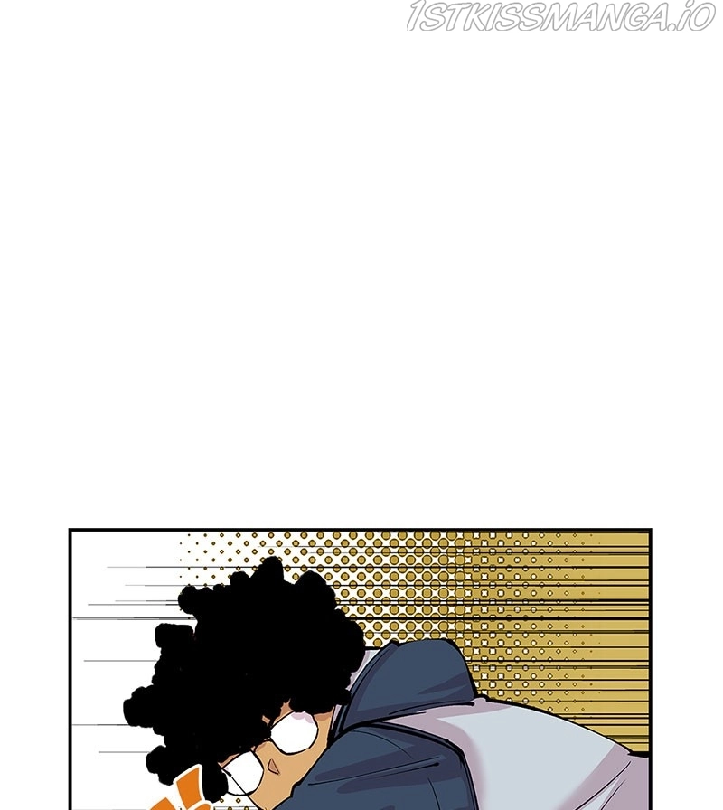 Betwixt Chapter 20 page 90