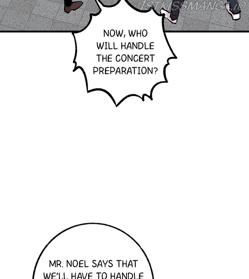 Betwixt Chapter 20 page 93