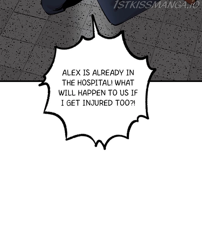 Betwixt Chapter 20 page 98