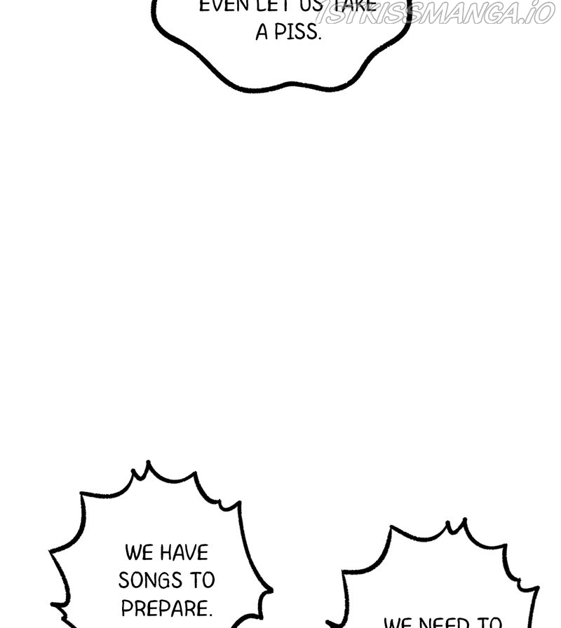Betwixt Chapter 20 page 101