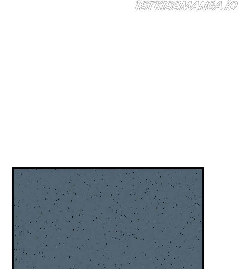 Betwixt Chapter 20 page 107
