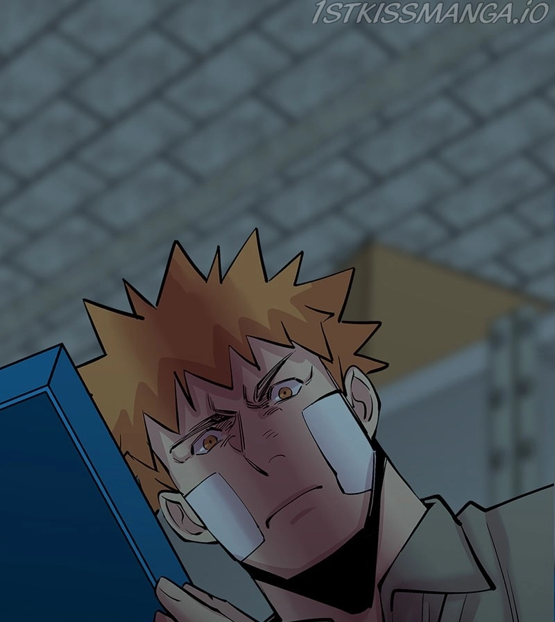 Betwixt Chapter 20 page 110