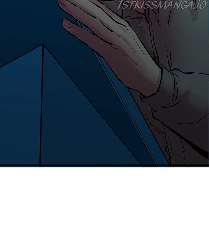 Betwixt Chapter 20 page 111