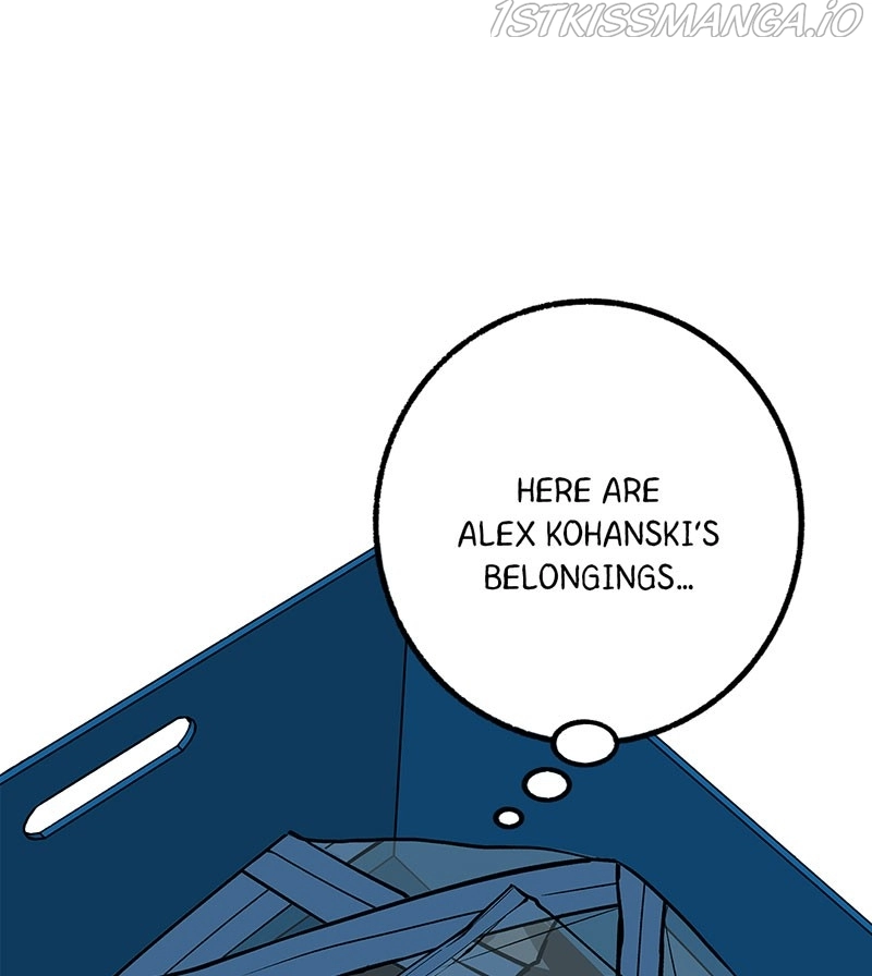Betwixt Chapter 20 page 112
