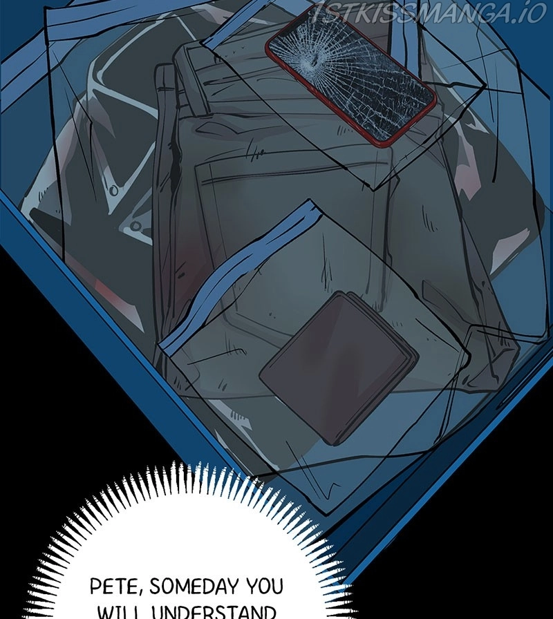Betwixt Chapter 20 page 113