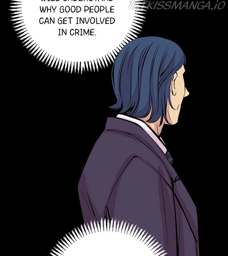 Betwixt Chapter 20 page 114