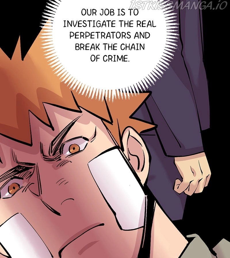 Betwixt Chapter 20 page 115