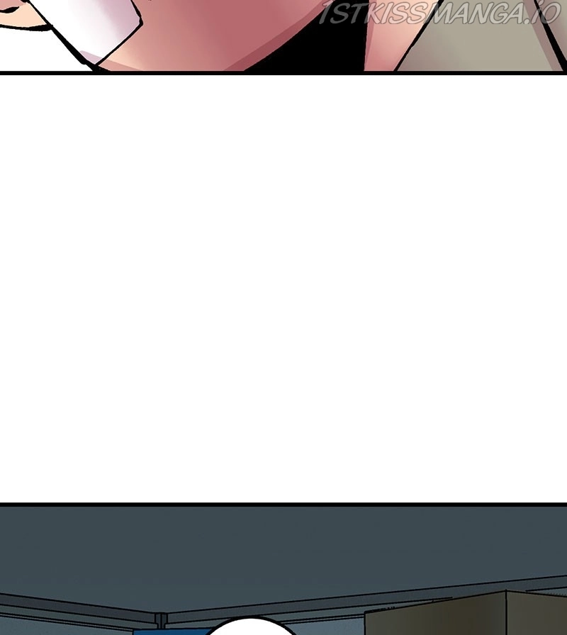 Betwixt Chapter 20 page 116