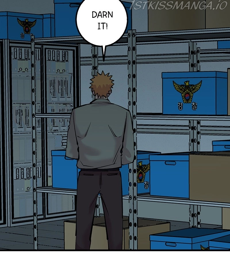 Betwixt Chapter 20 page 117
