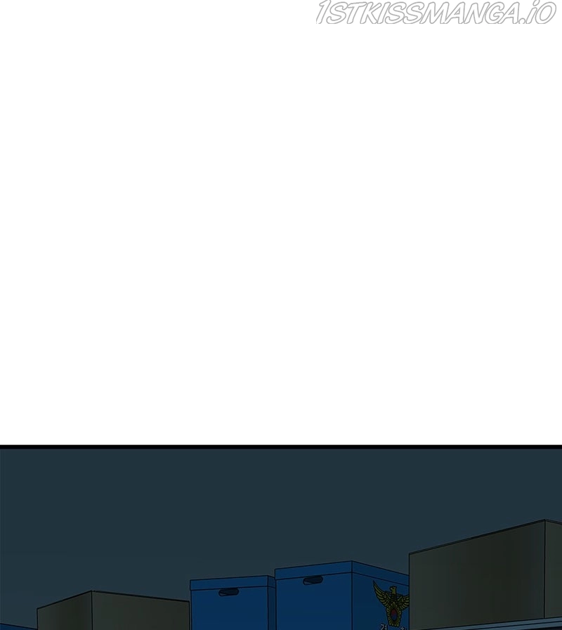 Betwixt Chapter 20 page 118