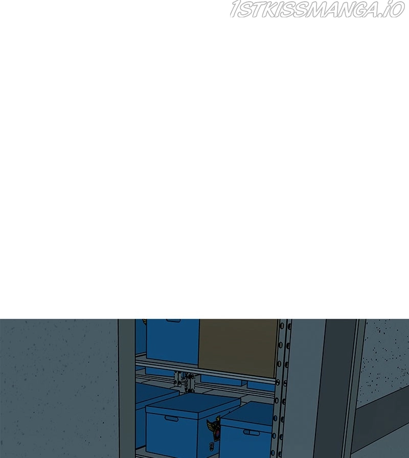 Betwixt Chapter 20 page 120