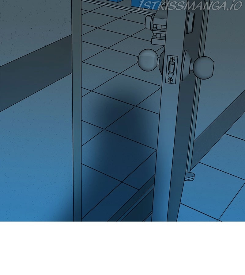 Betwixt Chapter 20 page 121