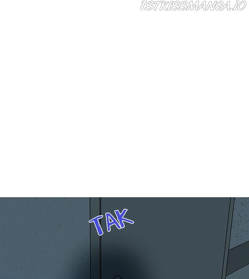 Betwixt Chapter 20 page 122