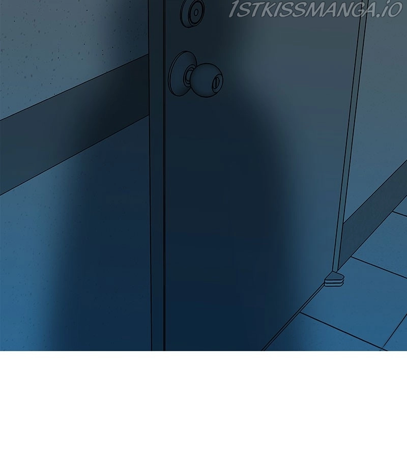 Betwixt Chapter 20 page 123