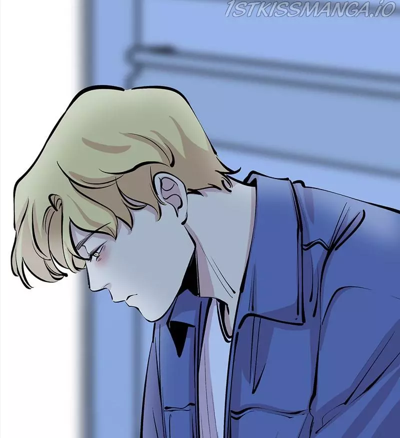 Betwixt Chapter 21 page 5