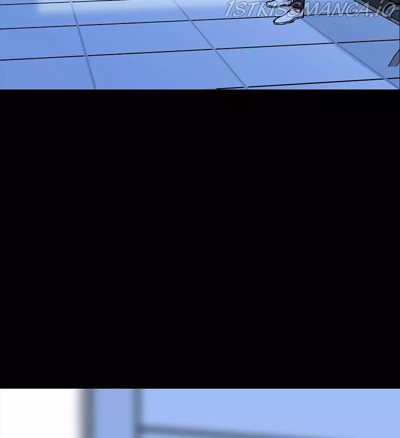 Betwixt Chapter 21 page 4