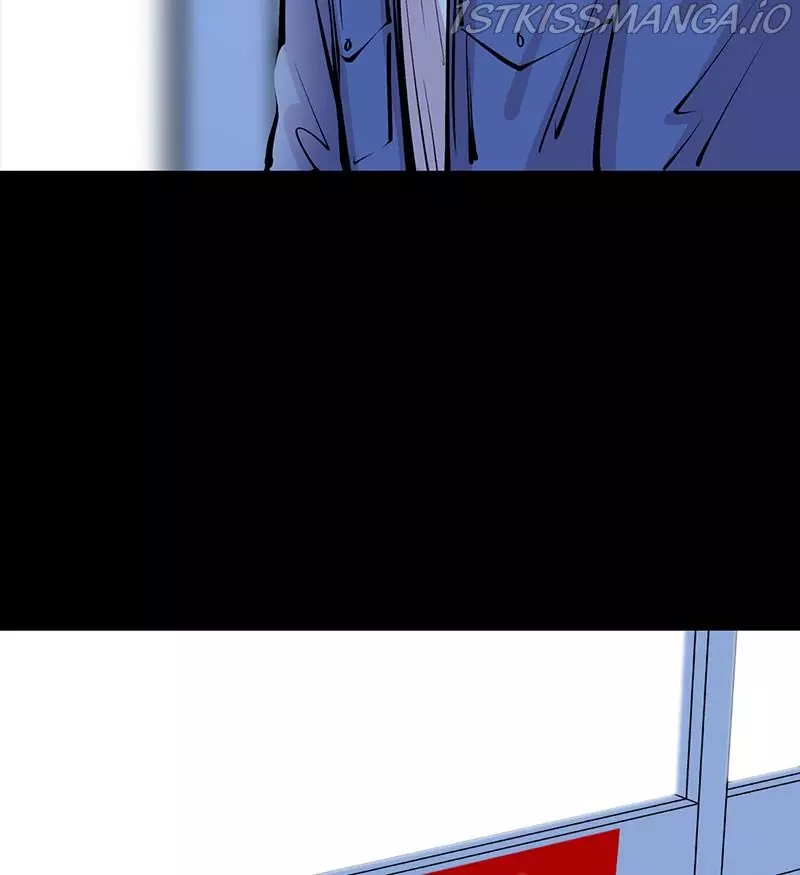 Betwixt Chapter 21 page 6