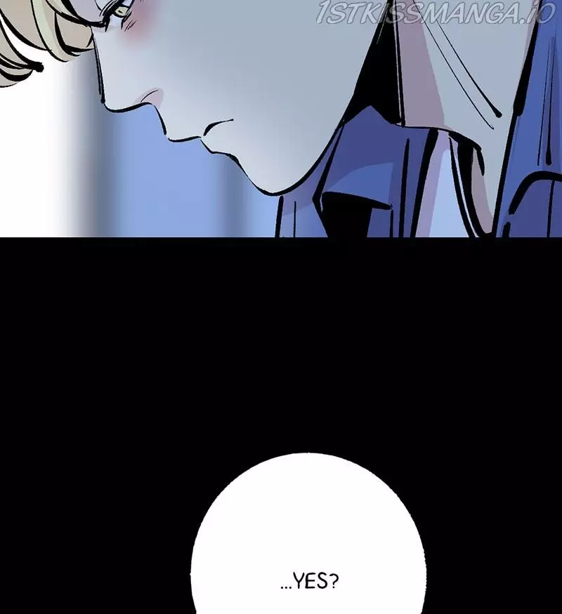 Betwixt Chapter 21 page 9