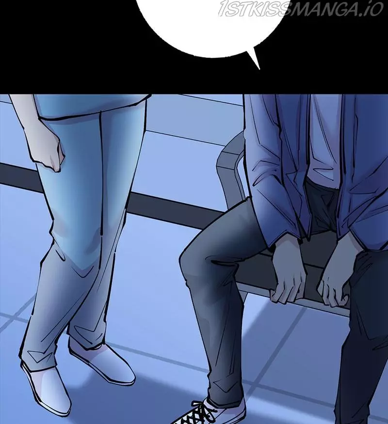 Betwixt Chapter 21 page 10