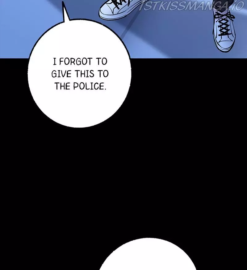 Betwixt Chapter 21 page 11