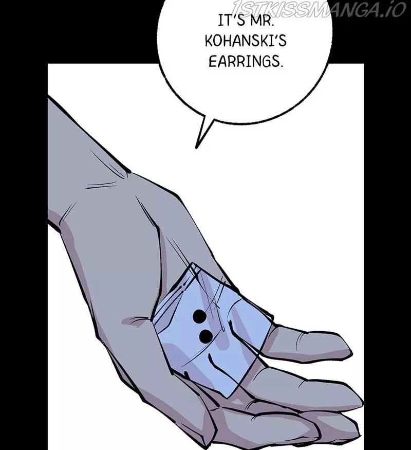 Betwixt Chapter 21 page 12