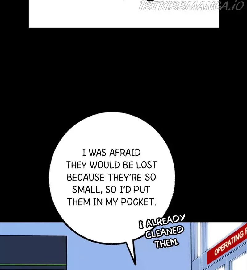 Betwixt Chapter 21 page 13