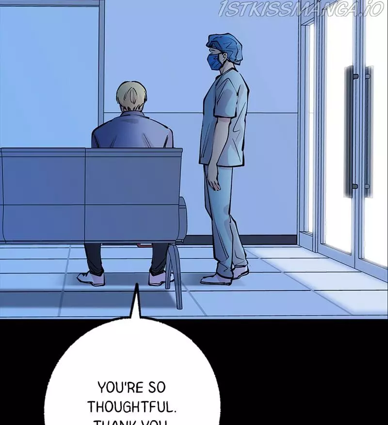 Betwixt Chapter 21 page 14